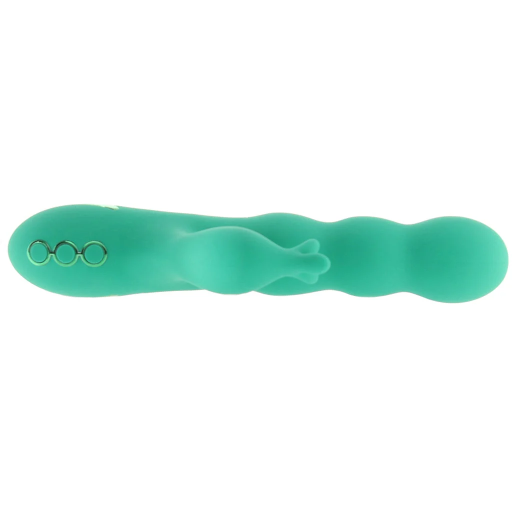 California Dreaming Sonoma Satisfier Rabbit Vibe – Image 5