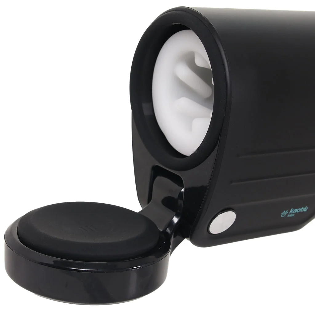 Kaotik Labs The Shotty Interactive Stroker - Image 5