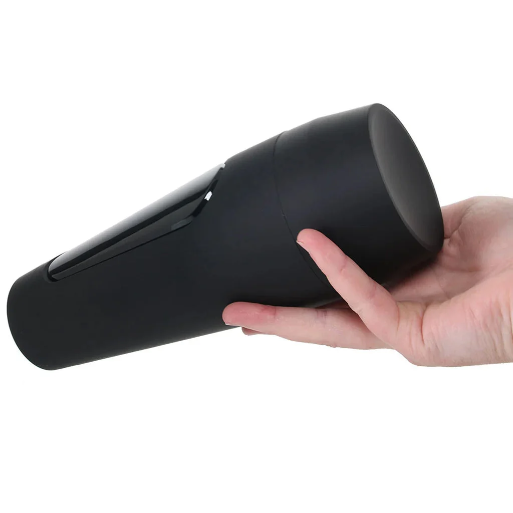 Main Squeeze Adira Allure ULTRASKYN Stroker - Image 4