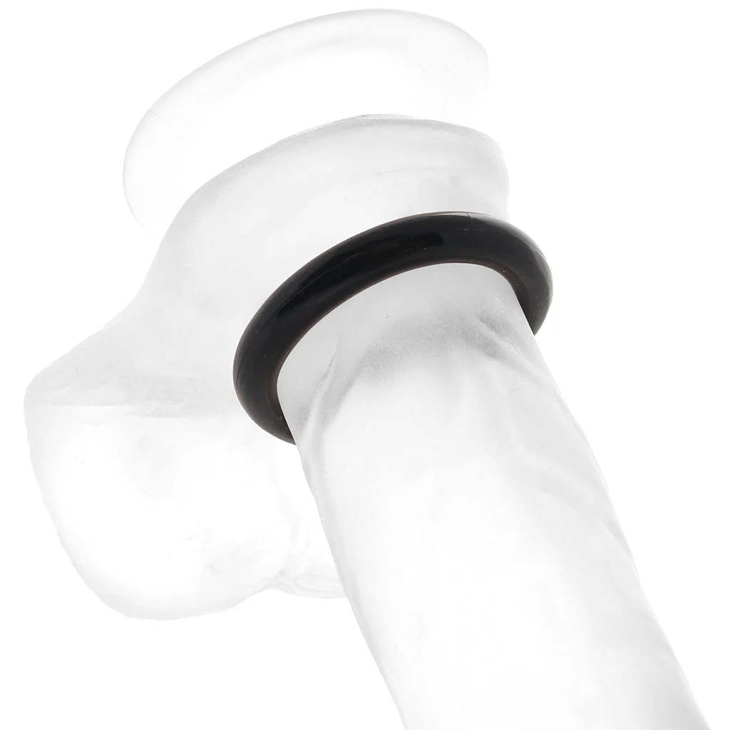 Renegade Stamina Rings - Image 2