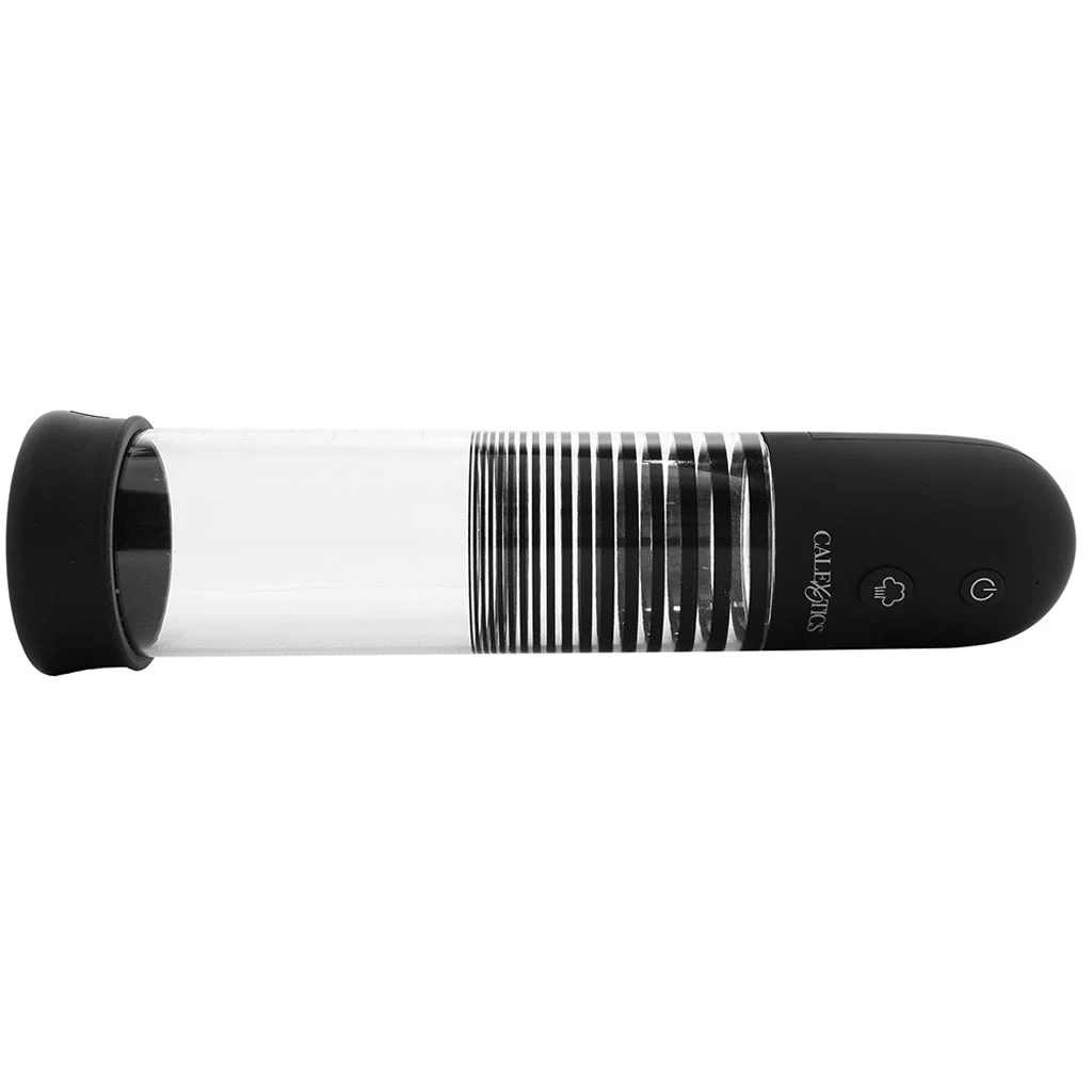 Optimum Series Rechargeable EZ Pump Kit - Image 3