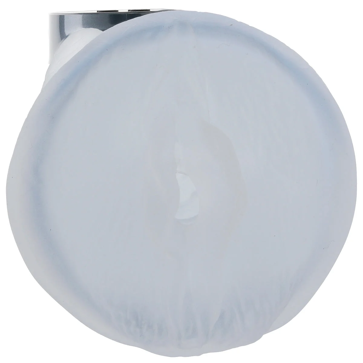 Pumped Hyperscope Automatic Suction Stroker - Image 2