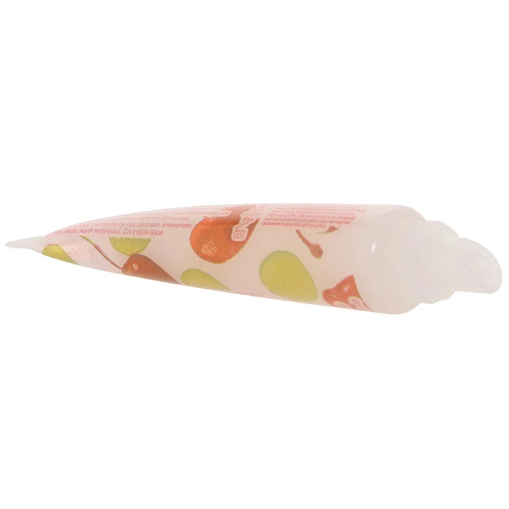 GoodHead Pout Perfection Lip Balm in Cherry Limeade - Image 5