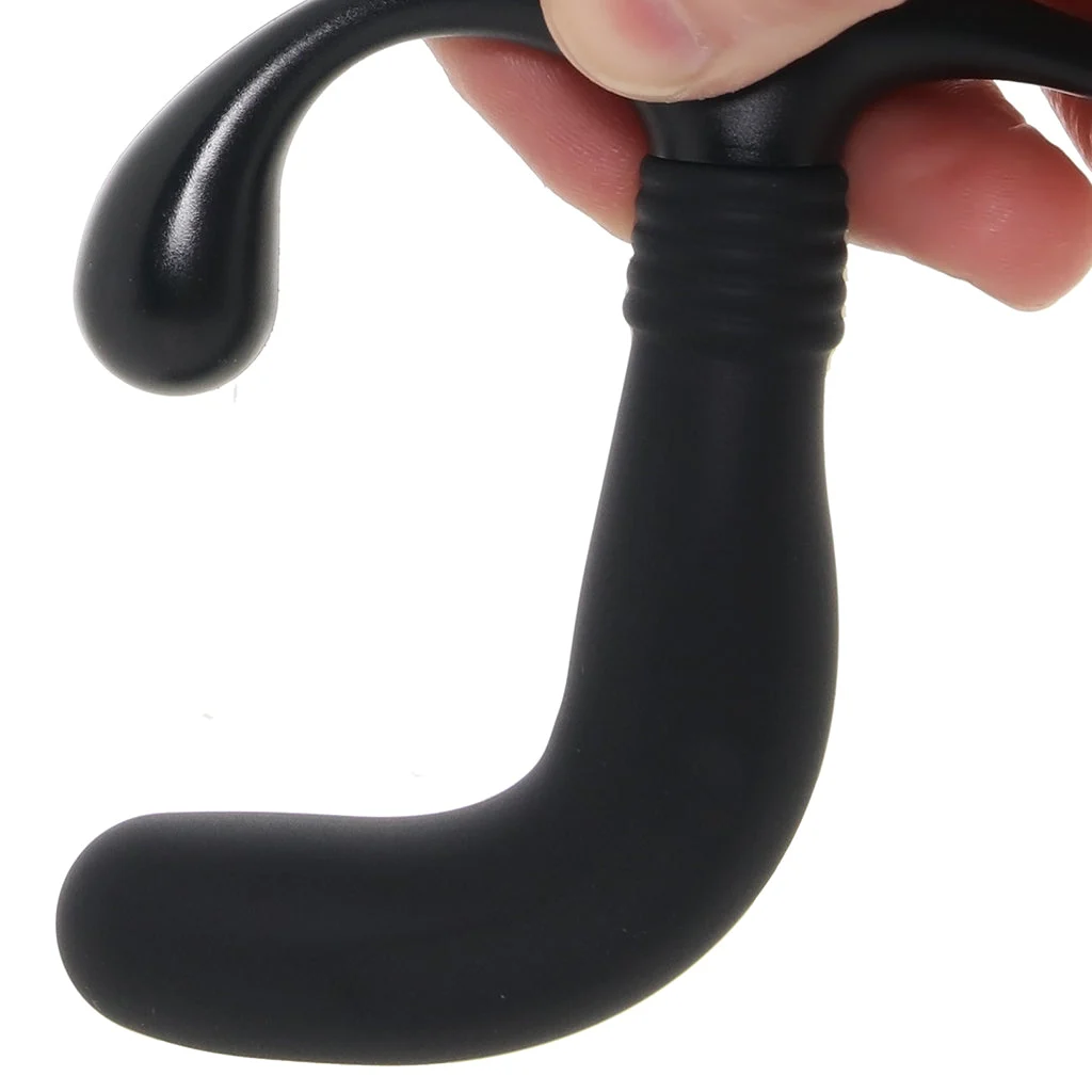 Optimale Smooth P-Spot Massager - Image 6