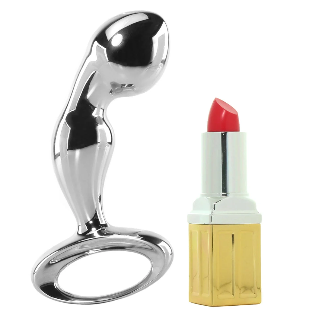 Pfun Plug – Image 4