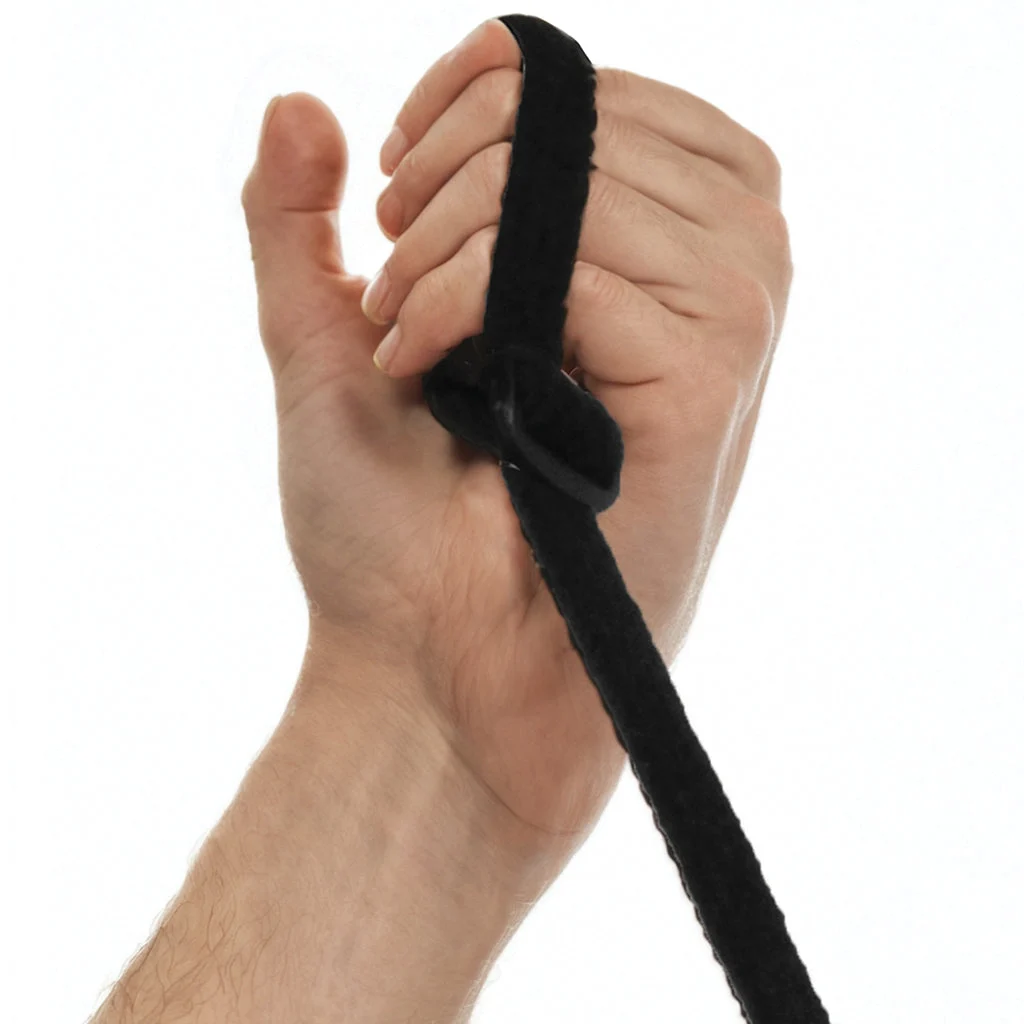 Ride-Me Harness with Reins – Image 3