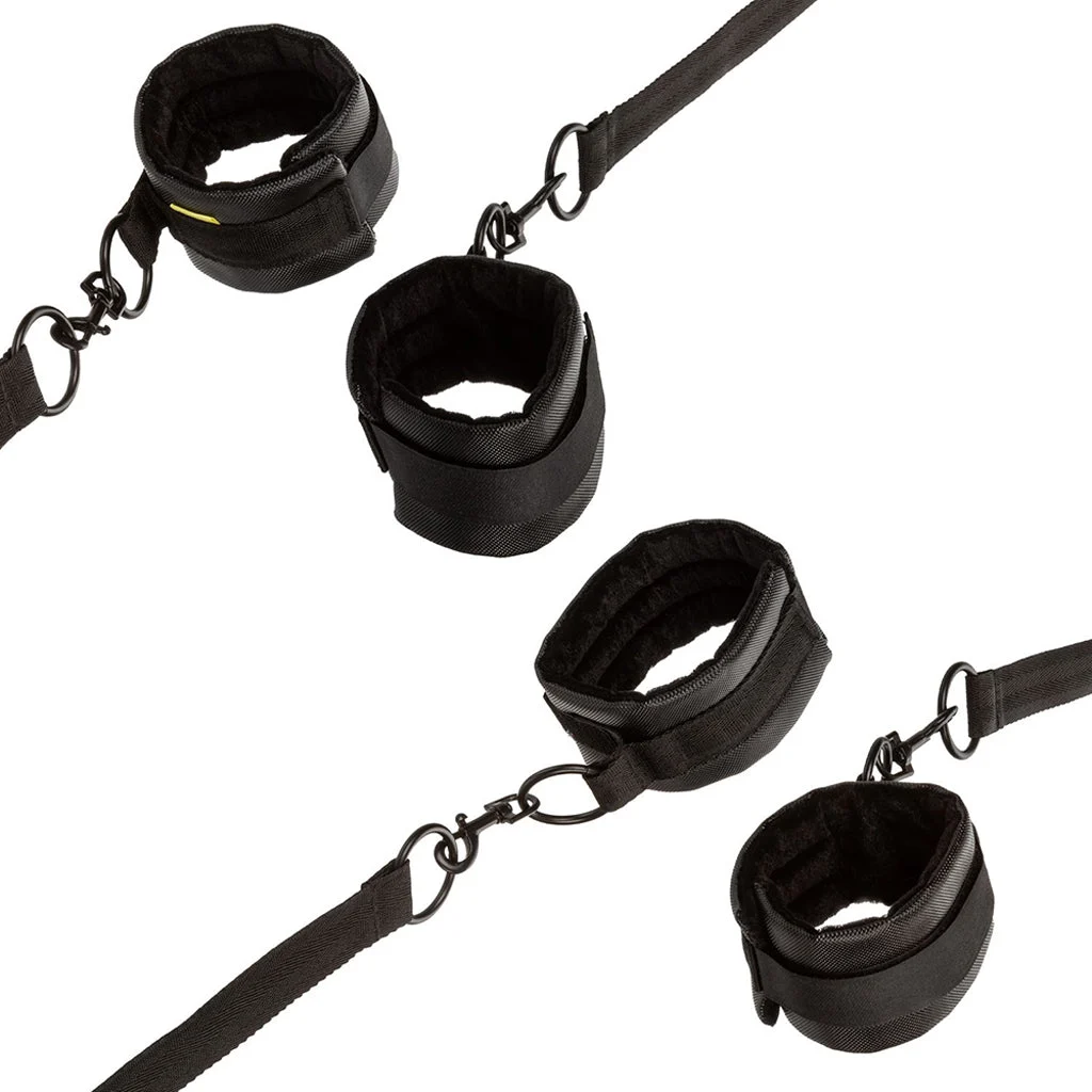 Boundless Bed Restraint - Image 4