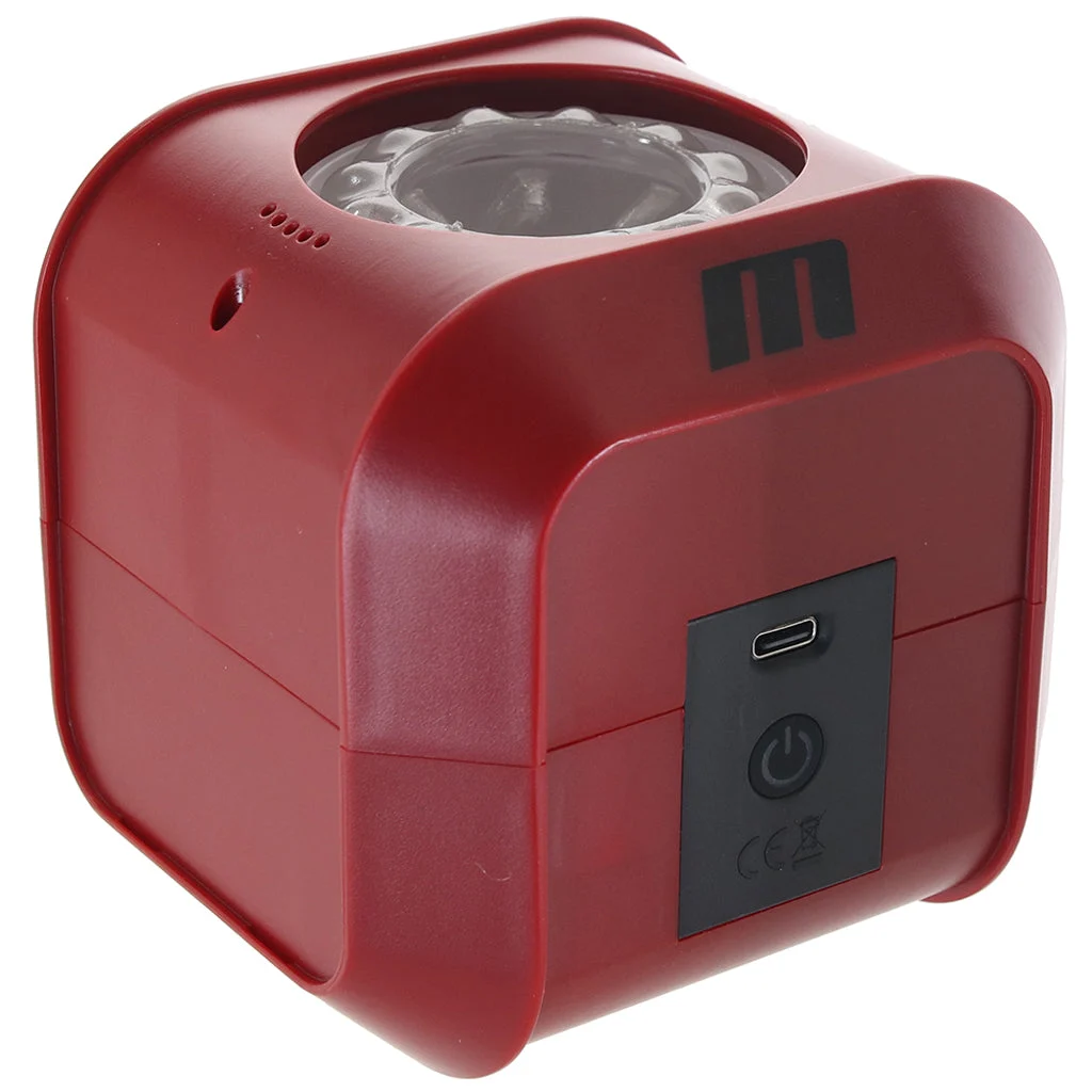 M for Men Slambox Rotating Auto Stroker – Image 3