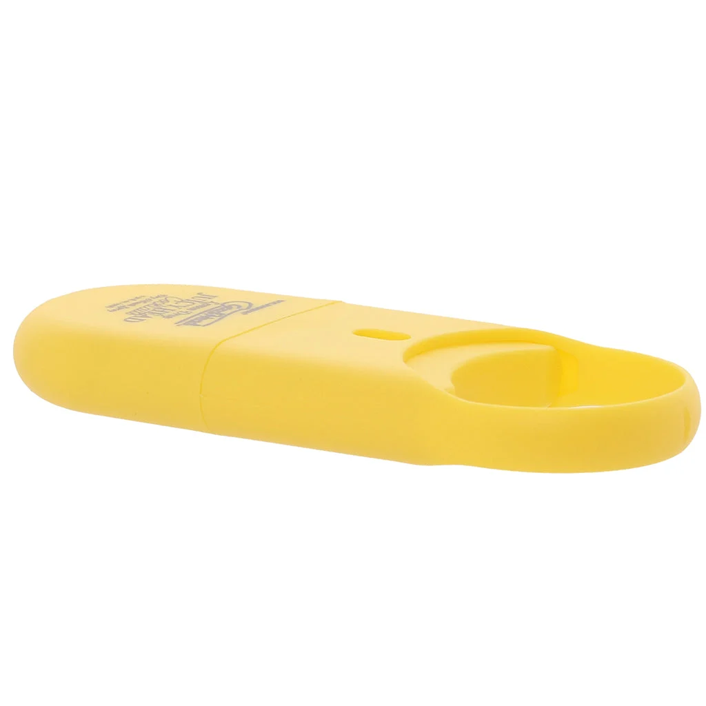 GoodHead Dry Mouth Spray To-Go in Lemon Drop – Image 3