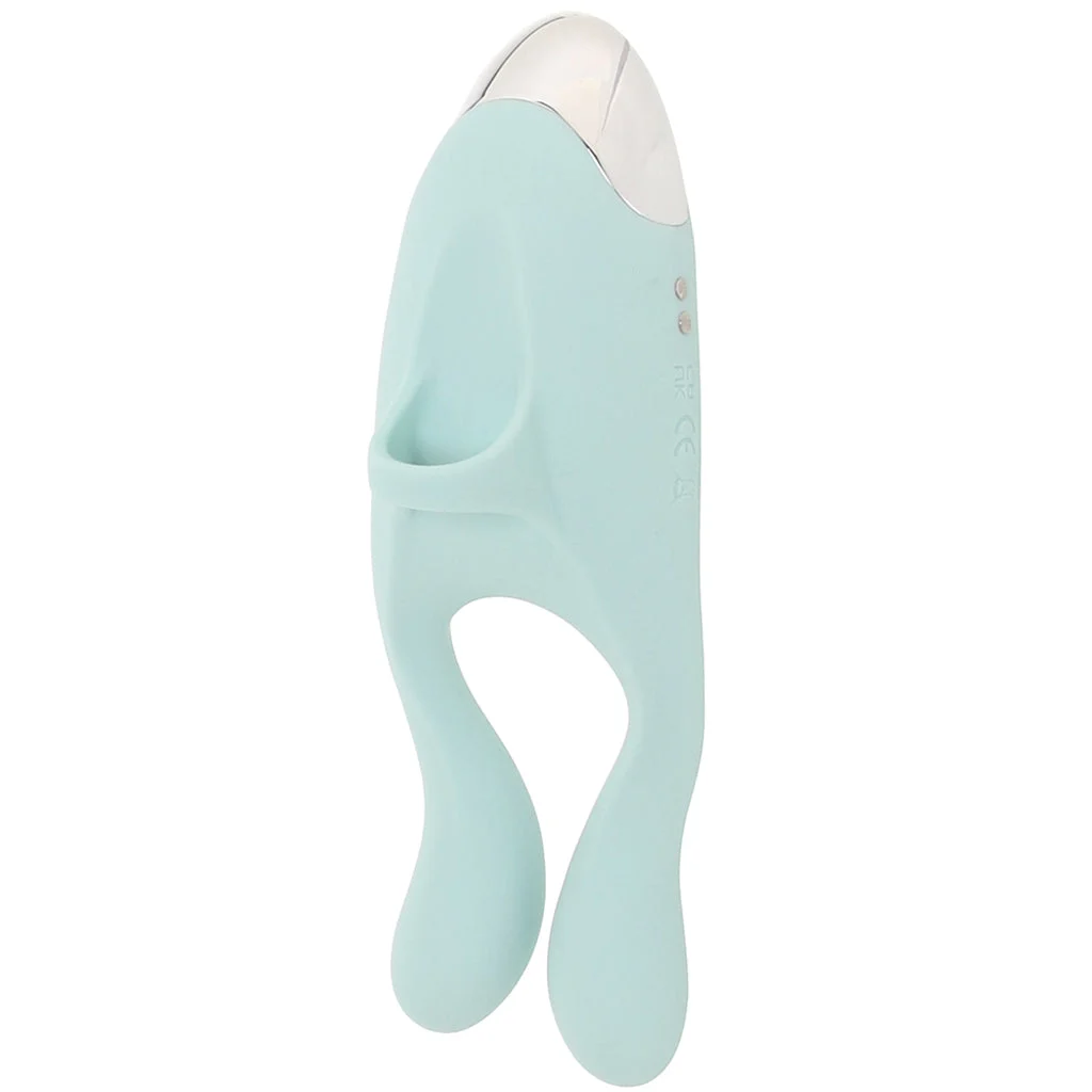 Couples Therapy Finger Vibe - Image 3