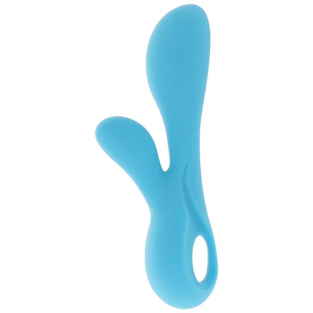 Revel Galaxy Rabbit Vibe in Blue - Image 3