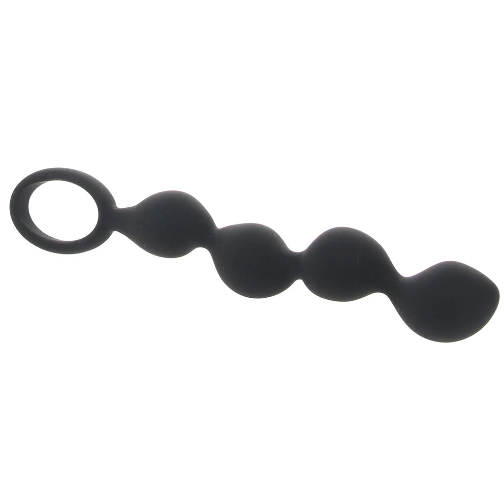 Mood Naughty Contour Bead Trainer Set - Image 2