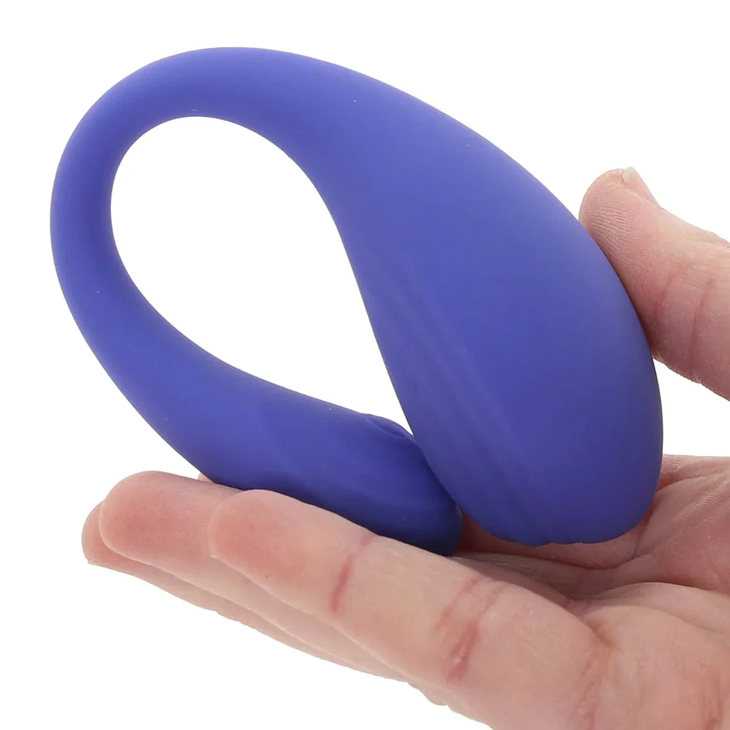 Connect App Controlled Kegel Exerciser – Image 4
