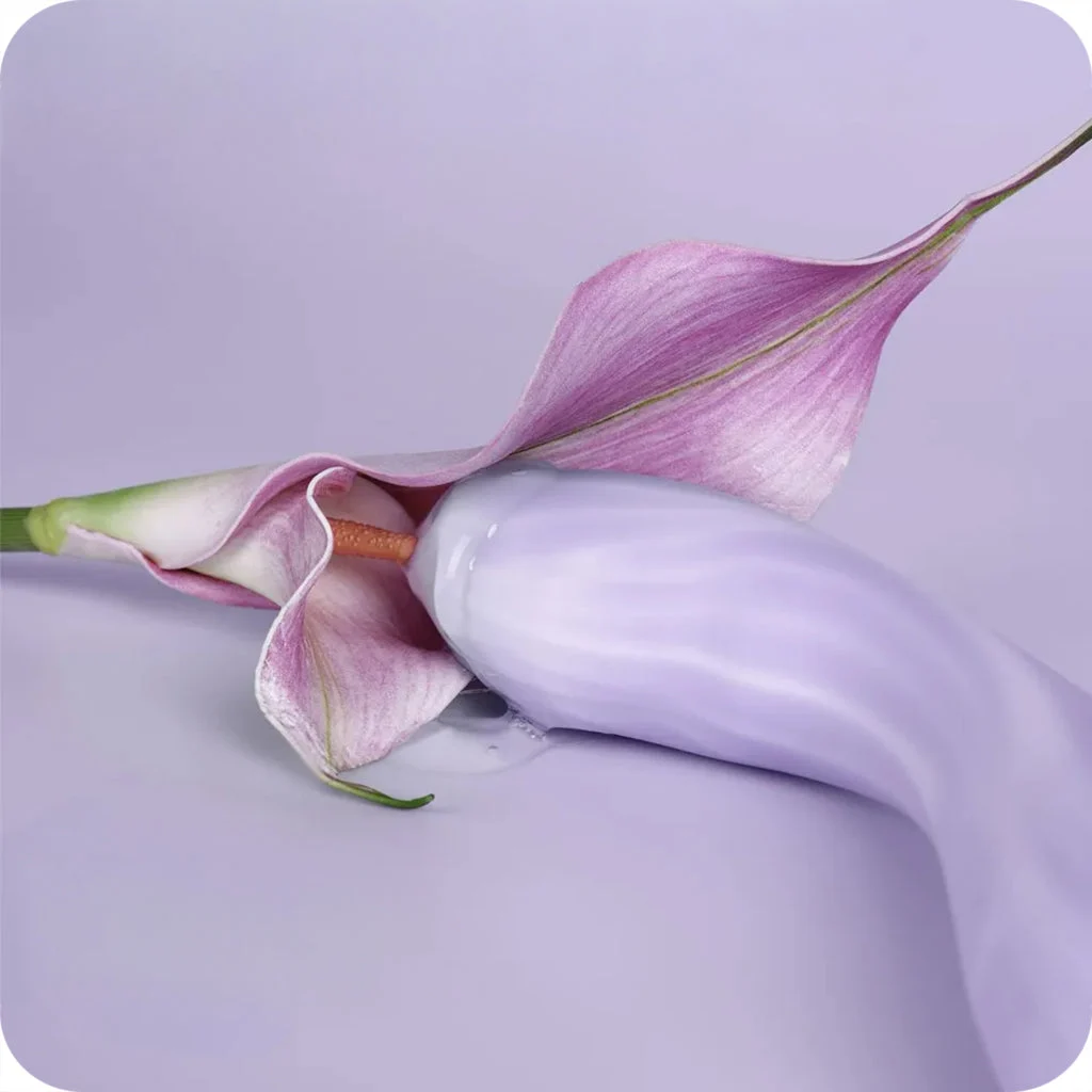 Margot App Controlled Warming G-Spot Vibe - Image 2