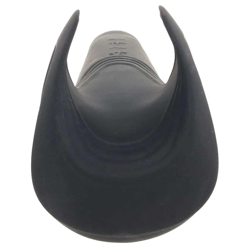 Satisfyer Men Wand Vibrating Stroker - Image 2
