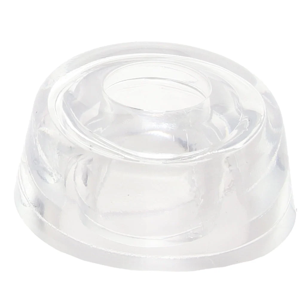 Size Matters Universal Pump Sleeve - Image 5