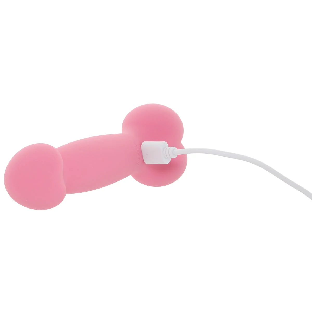 A Bit Nutty Ballsy Vibrator – Image 7