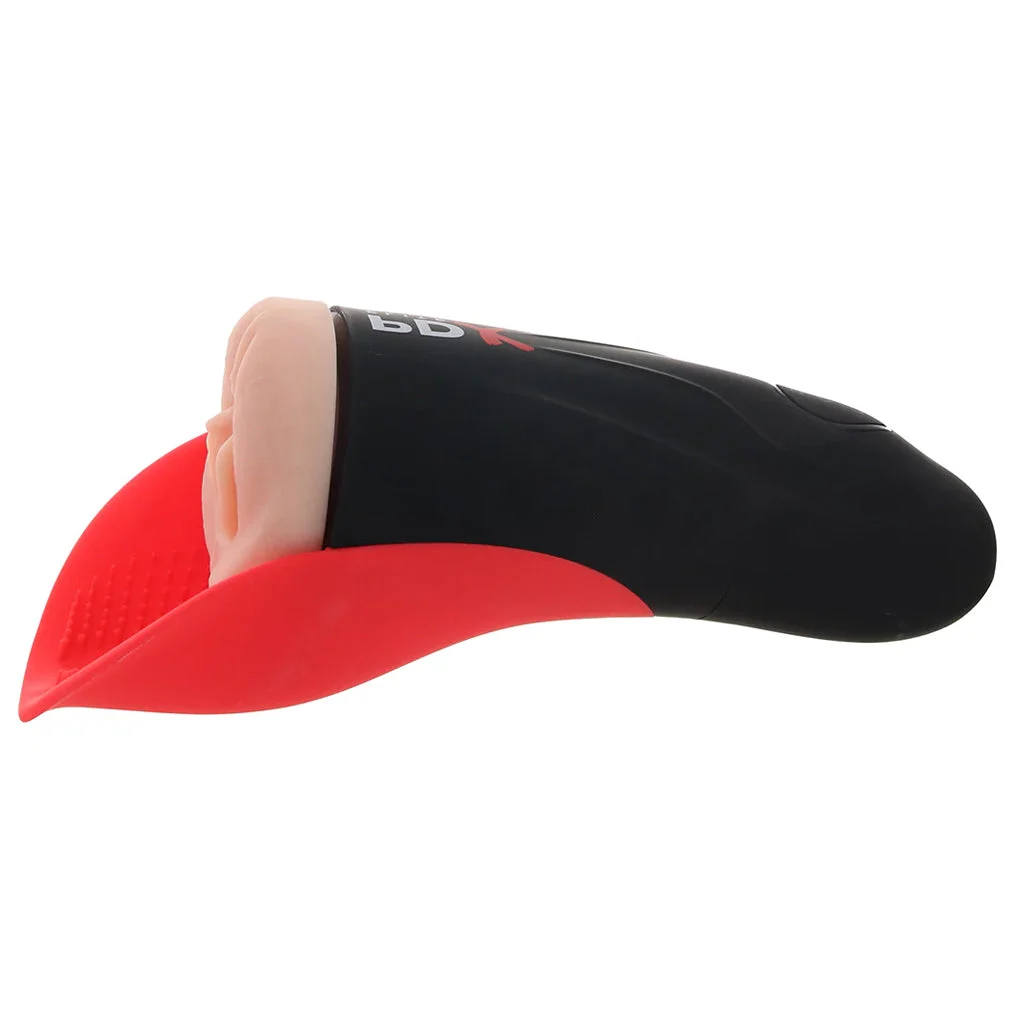 PDX Elite F**k-O-Matic Auto Suction Stroker – Image 5