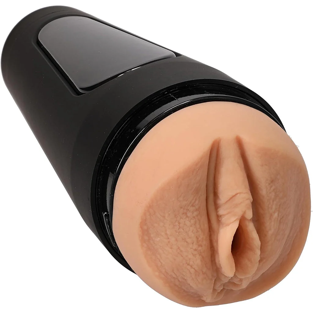Main Squeeze Adira Allure ULTRASKYN Stroker - Image 8
