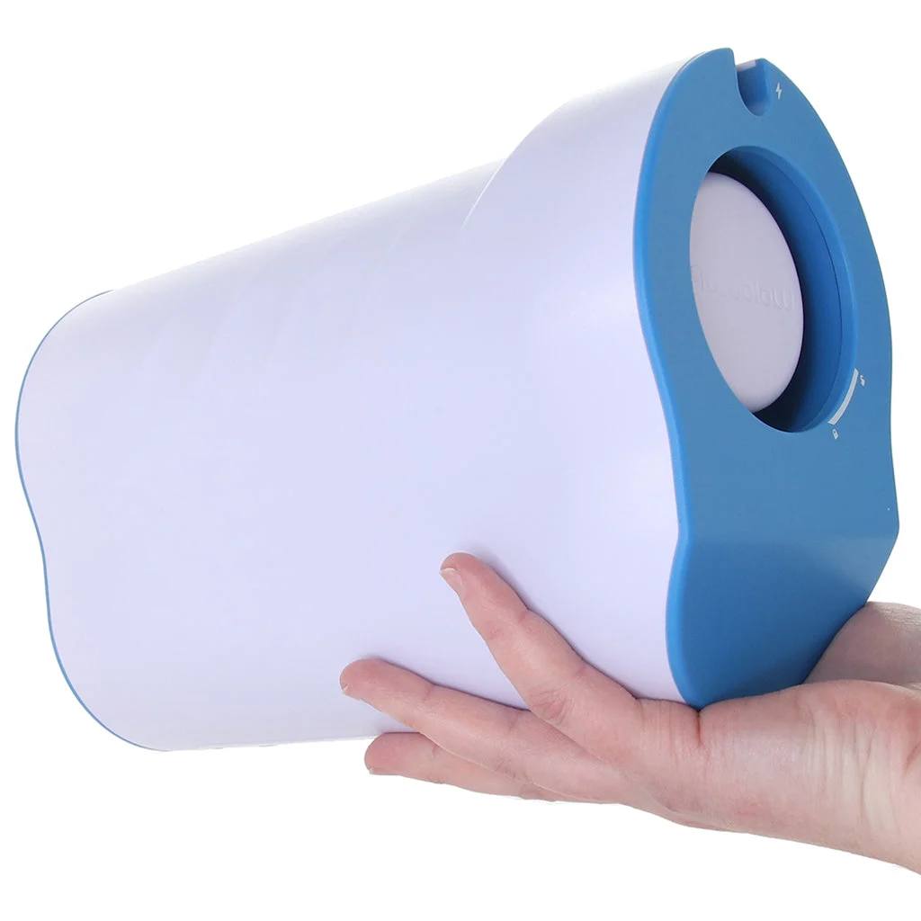 Autoblow AI Ultra Blowjob Machine with Video Sync - Image 4
