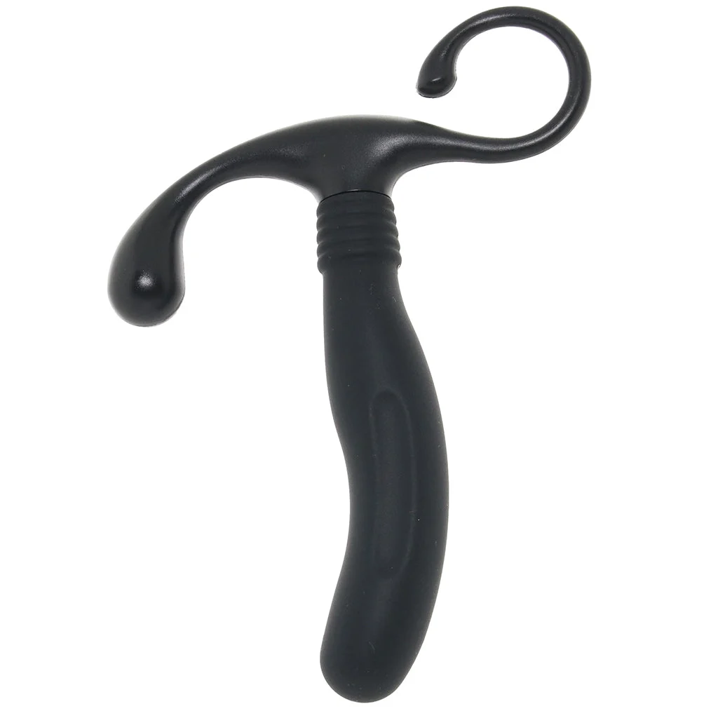 Optimale Smooth P-Spot Massager - Image 3