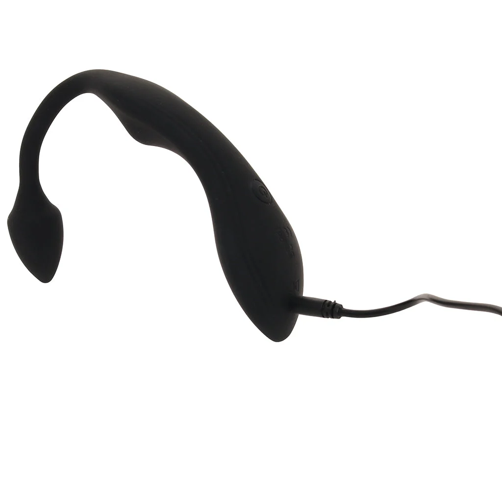 The Beat Remote Vibe - Image 7