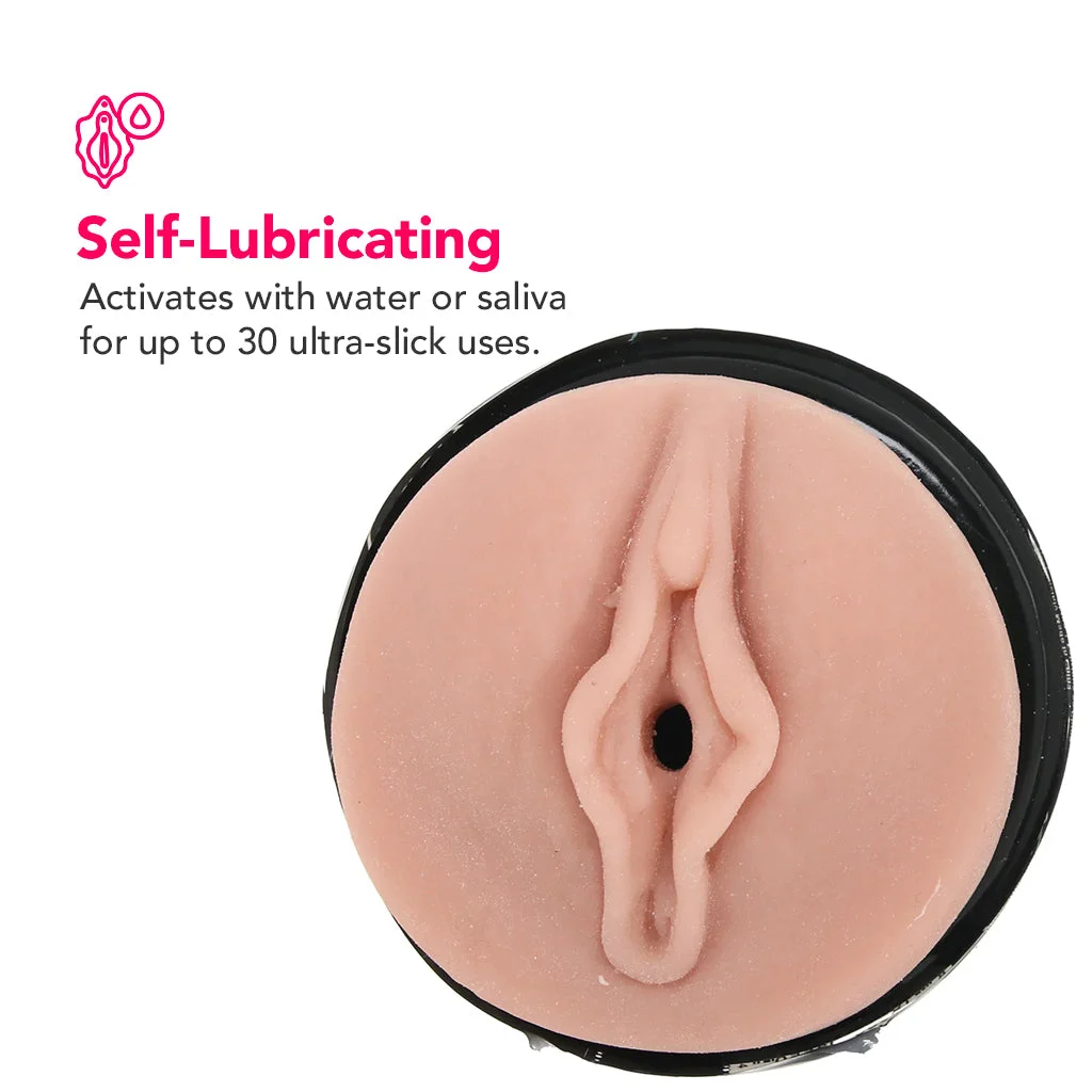 M For Men Soft + Wet Pussy in Pleasure Ridges – Image 2