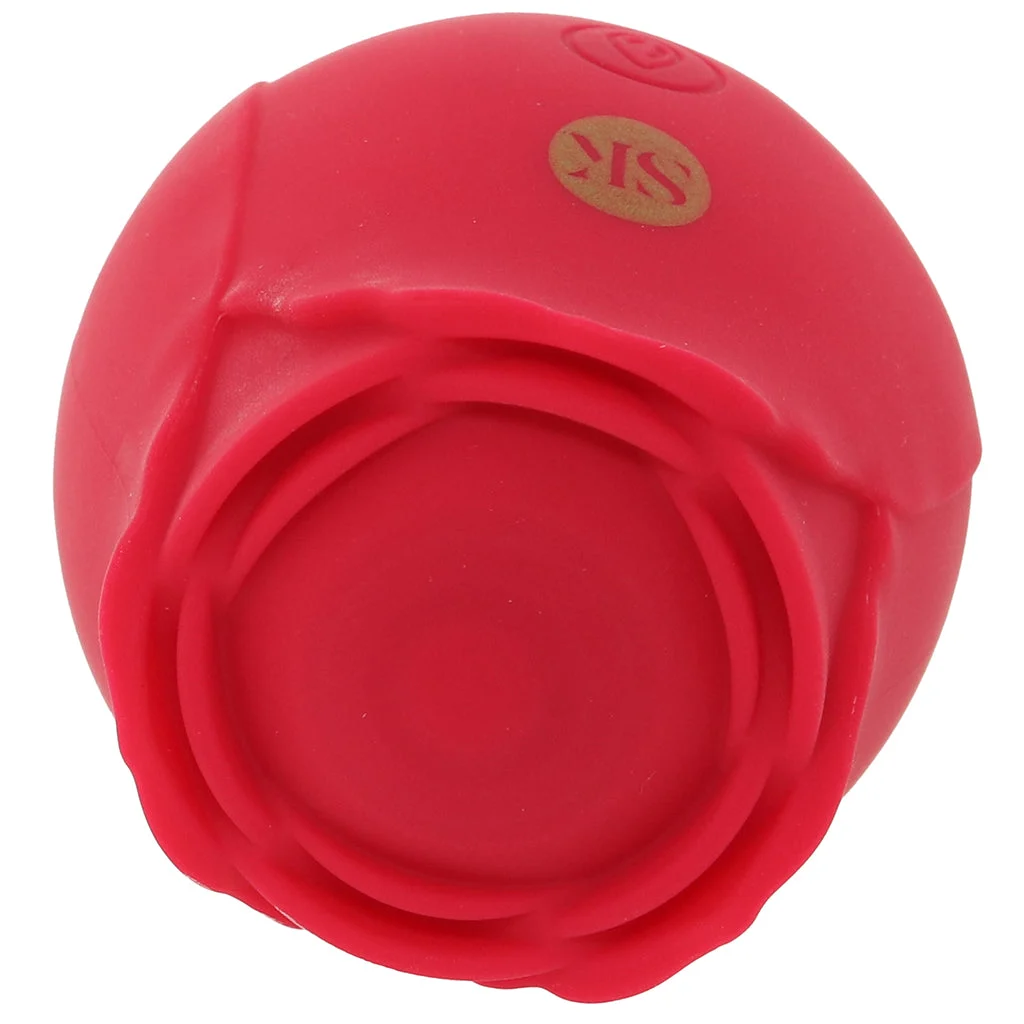 Secret Kisses Rosegasm So Thorny Tapping Vibe – Image 6