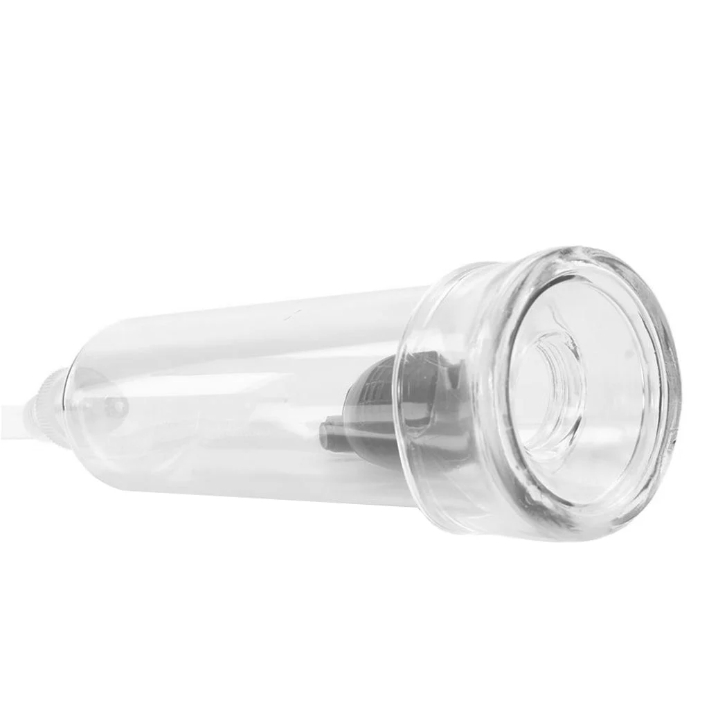 Sta-Hard Pump Set – Image 4
