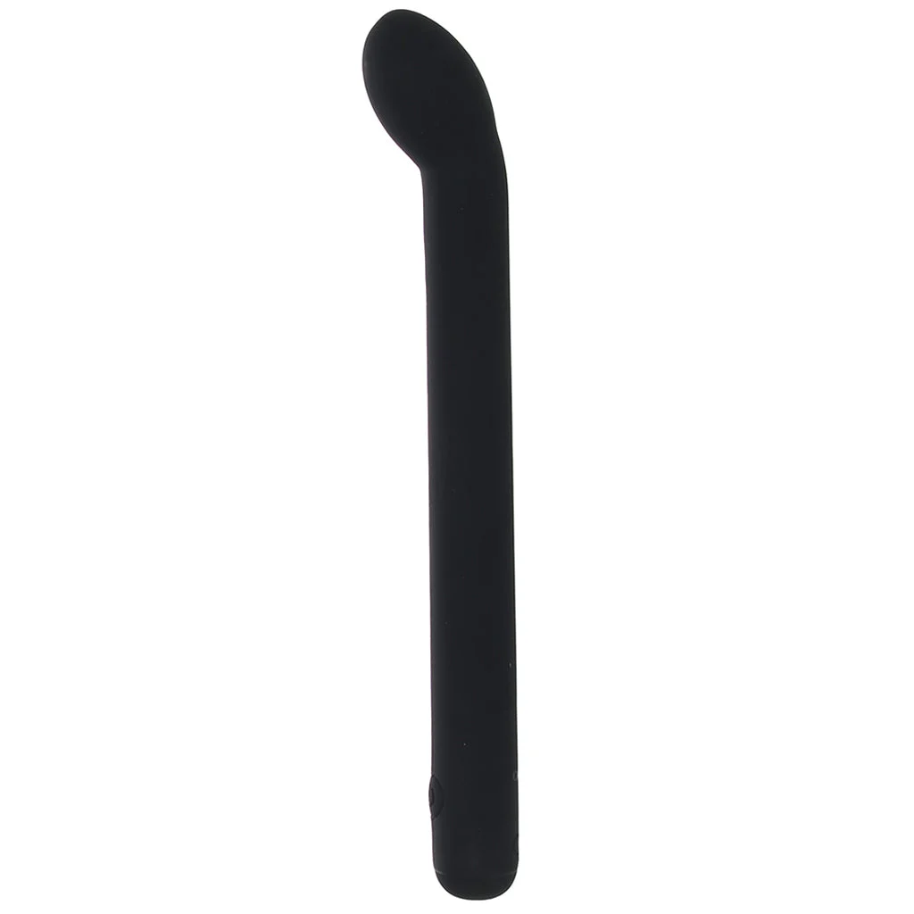 Dr.Joel Kaplan Prostate Massager Vibe – Image 3