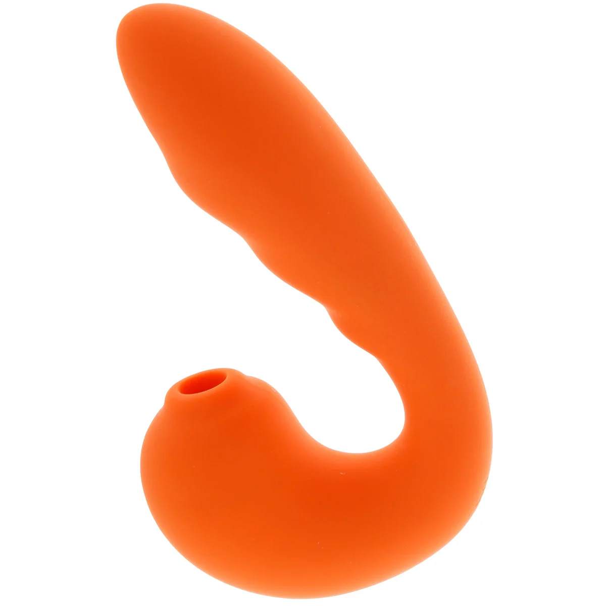 BodyWand 4Play Suck & Buzz – Image 3