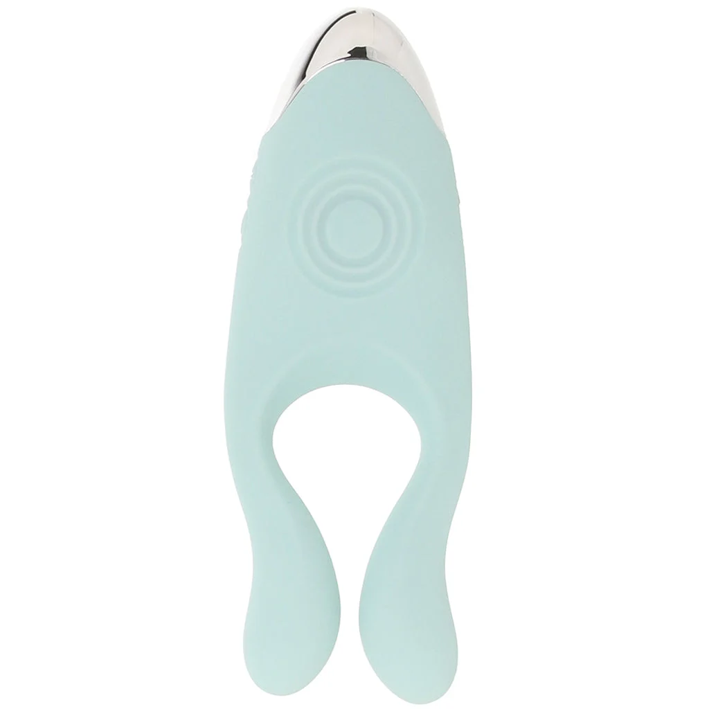 Couples Therapy Finger Vibe - Image 2