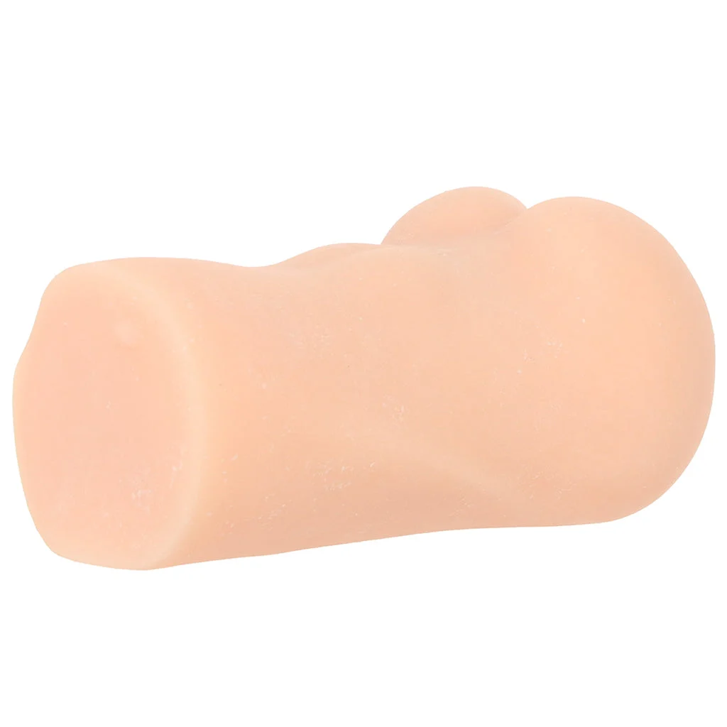 Tight Ass F*ckhole To Go Mega Stroker - Image 5