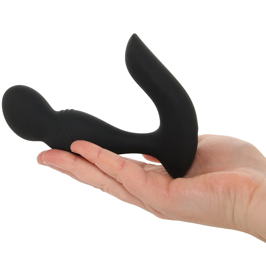 Colton Remote Prostate Massager - Image 6