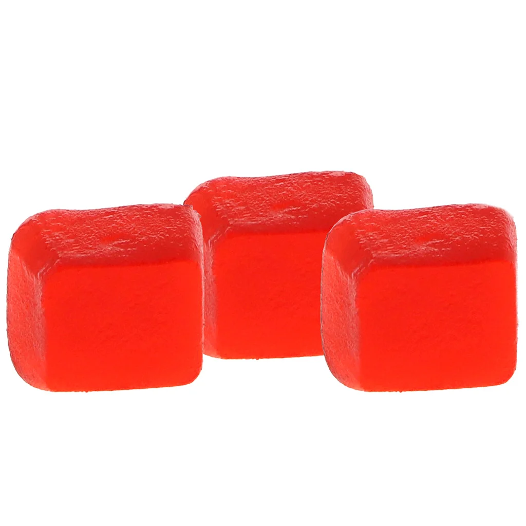 GoodHead Salivating Gummies in Watermelon – Image 2
