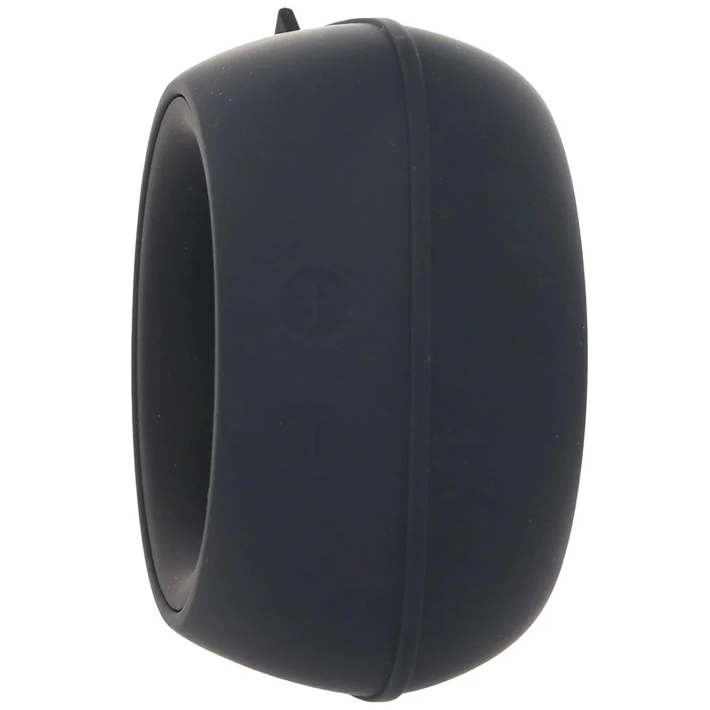 Satisfyer Ring Pocket Stroker - Image 6