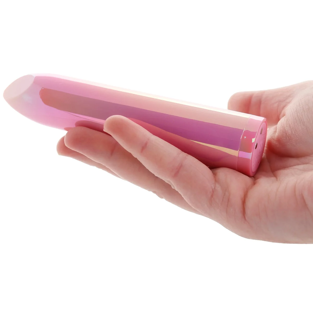 Aura Angled Bullet Vibe – Image 4