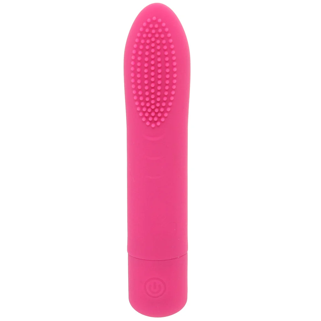 Minis Arousal Bullet Vibe