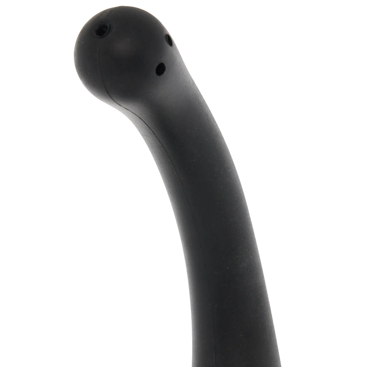 Nexus Douche Pro – Image 8