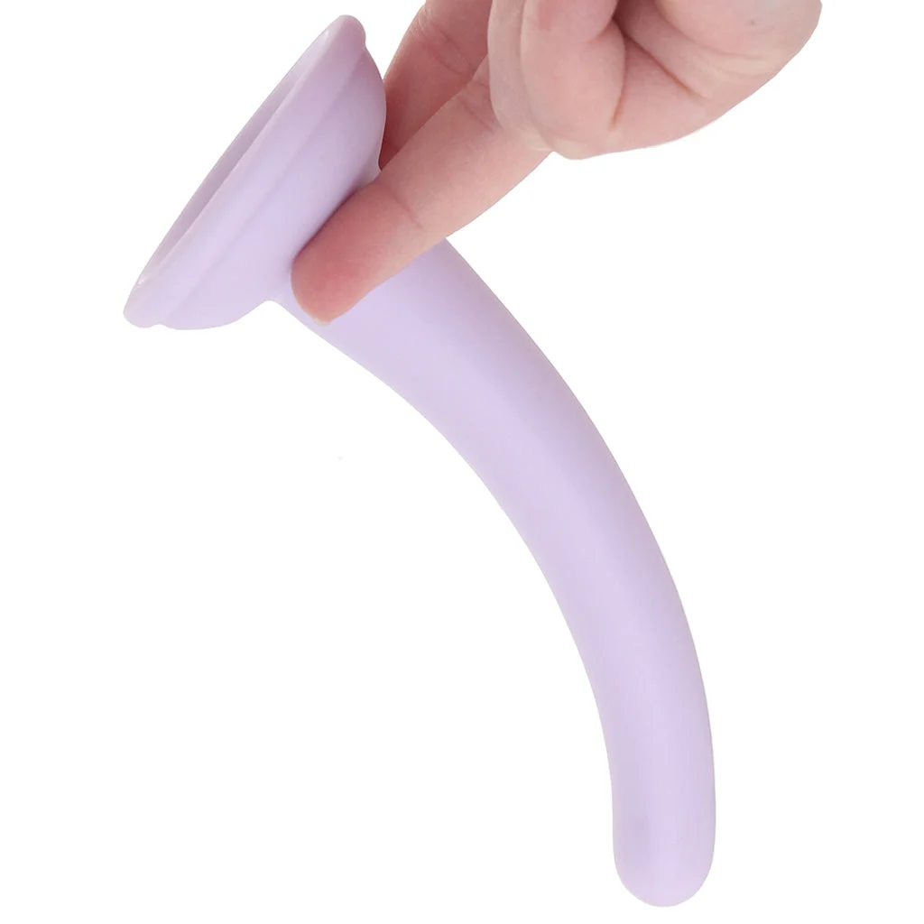 Dillio Body Dock SE Pegging Kit - Image 4