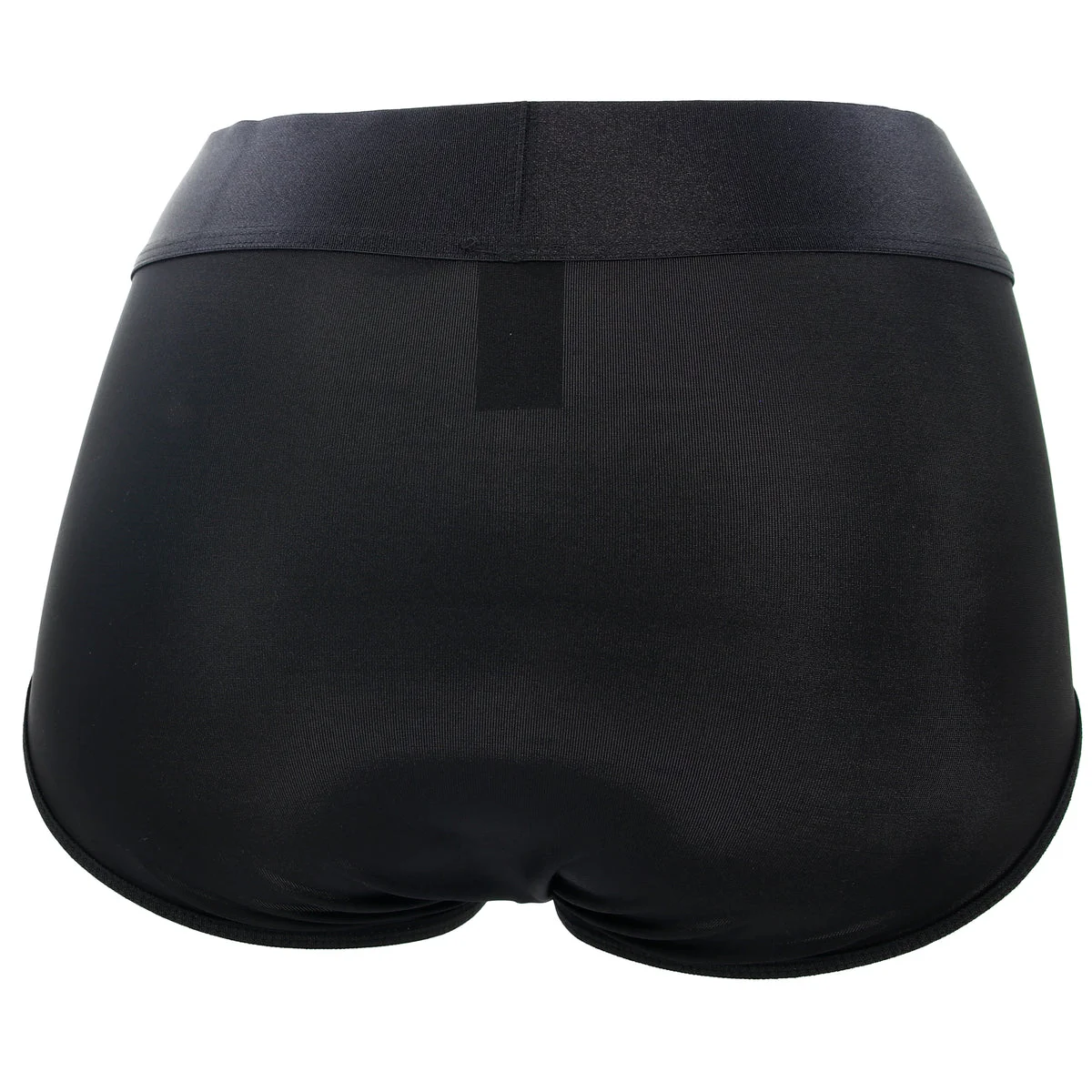 Whipsmart Soft Packing Brief - Image 7