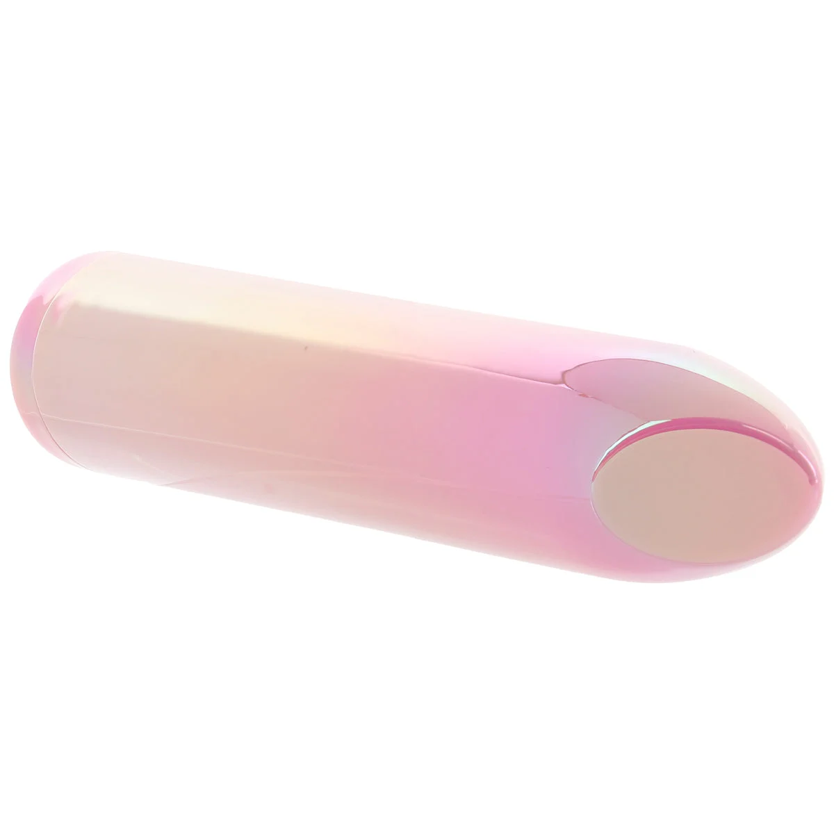 Aura Angled Bullet Vibe – Image 2