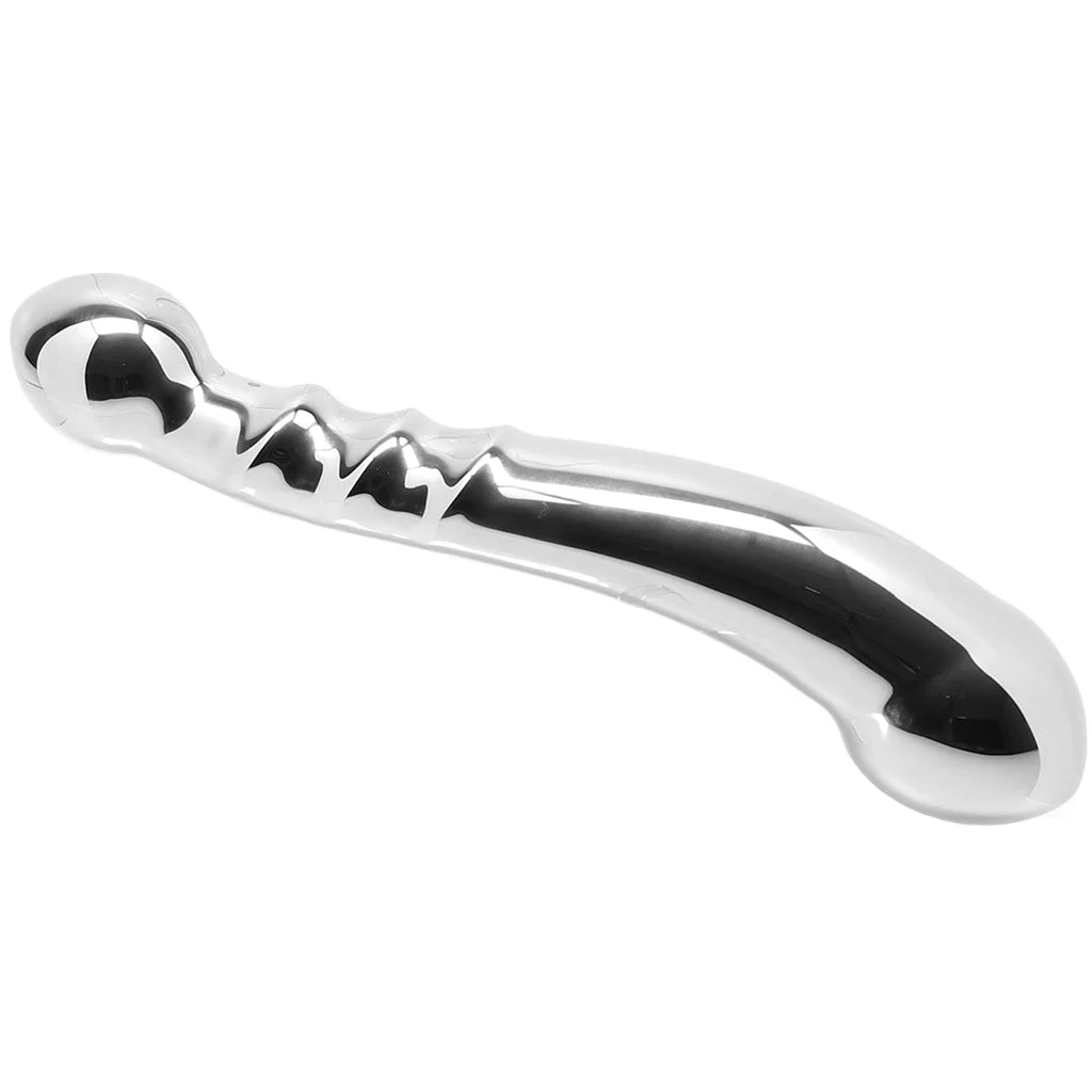 Eleven Double Dildo - Image 3