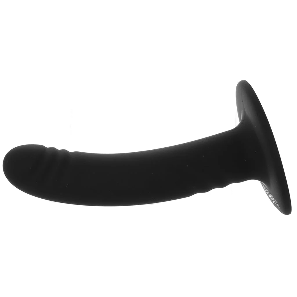 Boundless 6 Inch Ridged Probe - Image 3