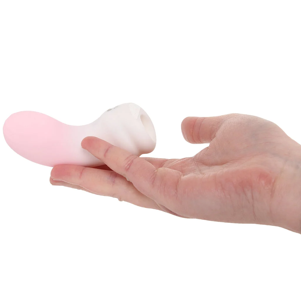 Loveline Mist Finger Vibe - Image 4