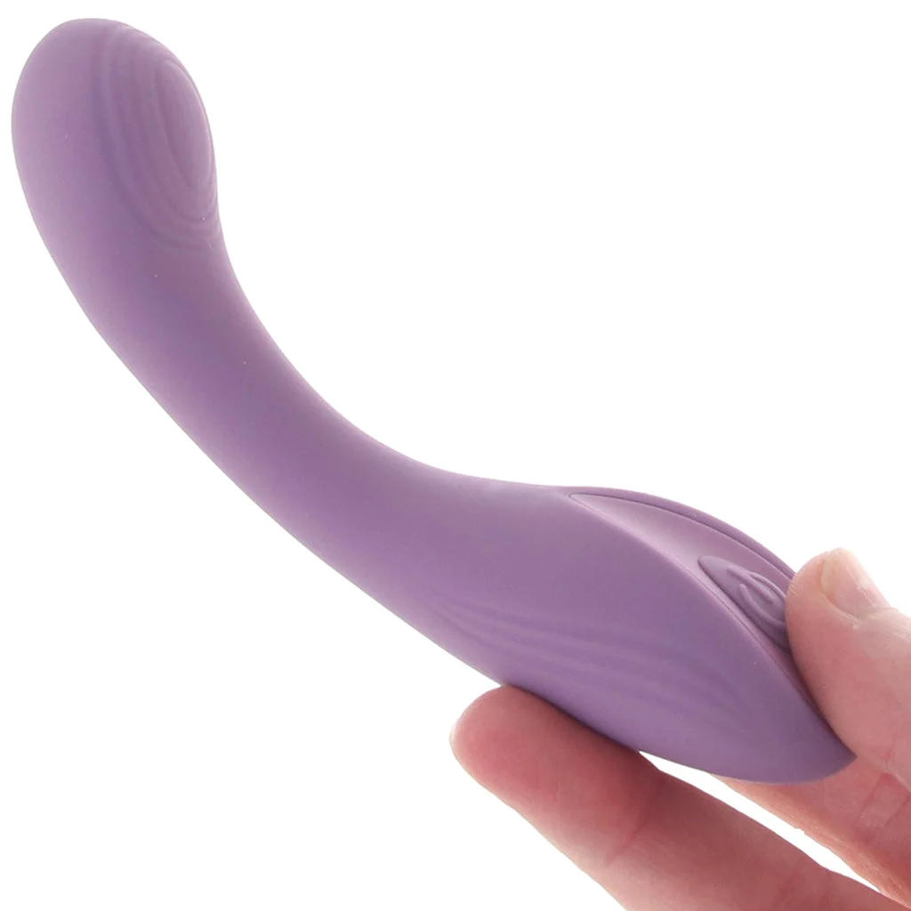 Desire Pure Vibe - Image 4