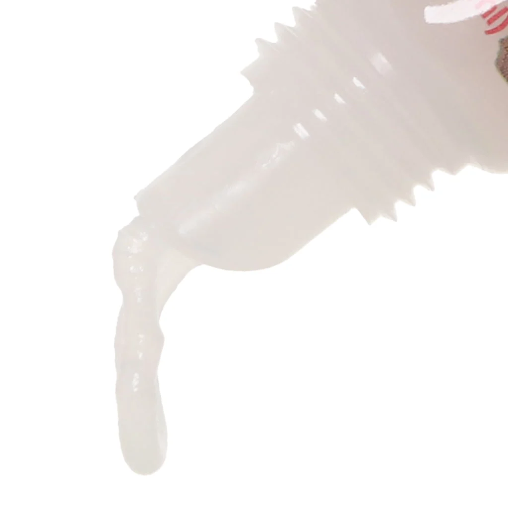 GoodHead Pout Perfection Lip Balm in Coconut Cream – Image 7