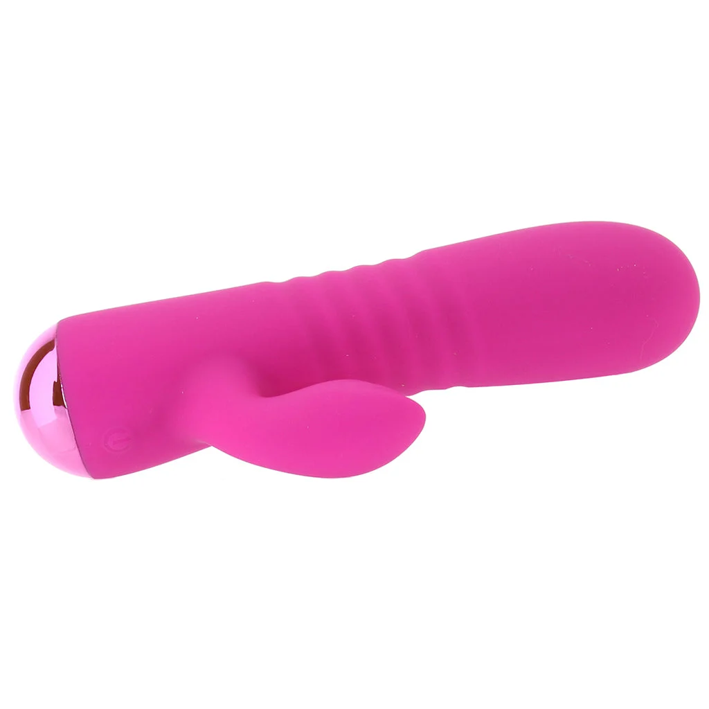 Thicc Chubby Honey Rabbit Vibe - Image 5