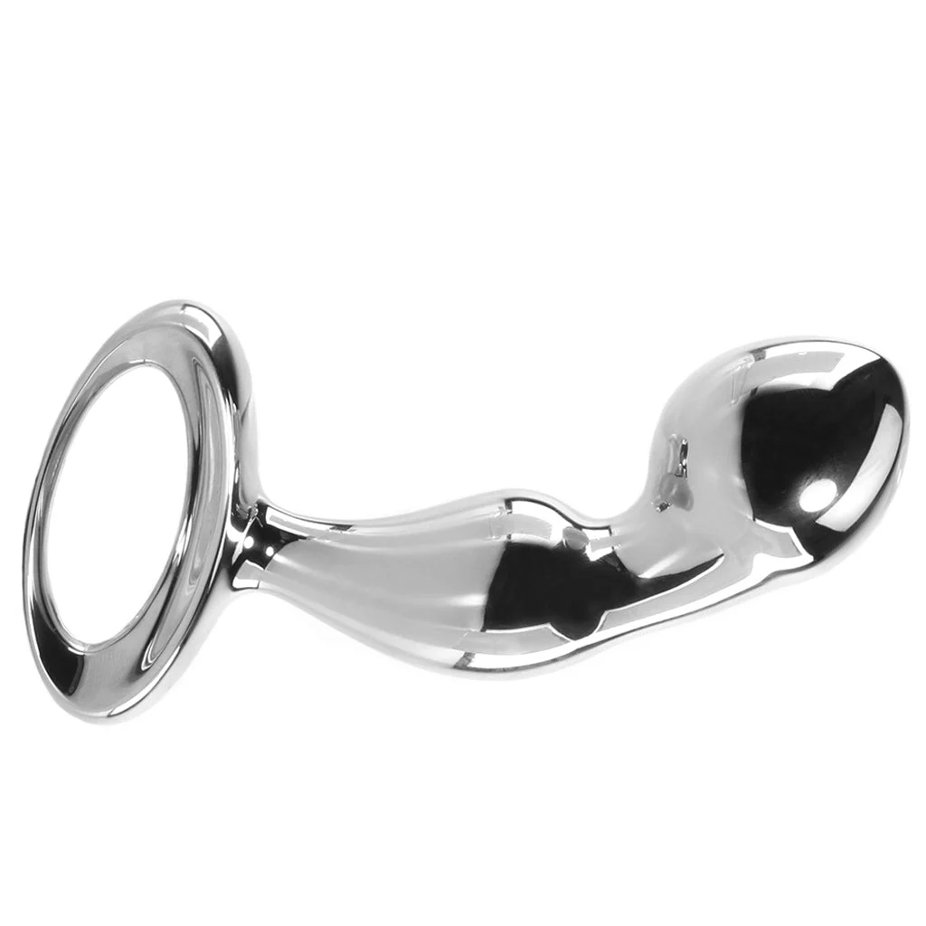 Pfun Plug – Image 3