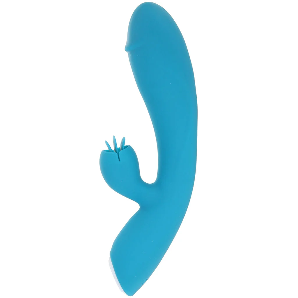 Fierce Flicker Rabbit Vibe - Image 3